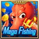 Mega Fishing