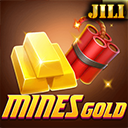 Mines Gold