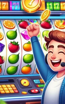 Elevate Your Gaming with Jili Bet: Insights from Bet Jili Casino