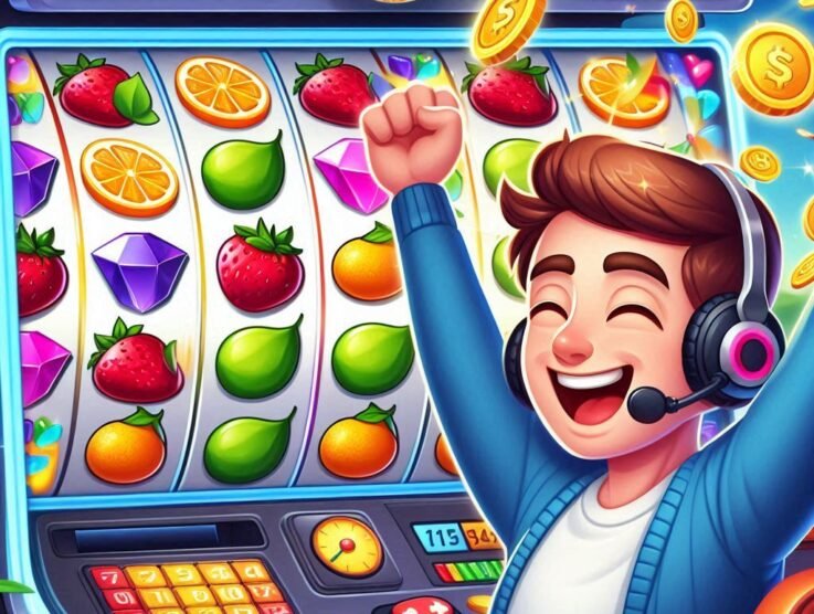 Elevate Your Gaming with Jili Bet: Insights from Bet Jili Casino