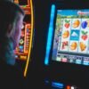 Unlocking Bonuses and Promotions at Arionplay Casino: What You Need to Know