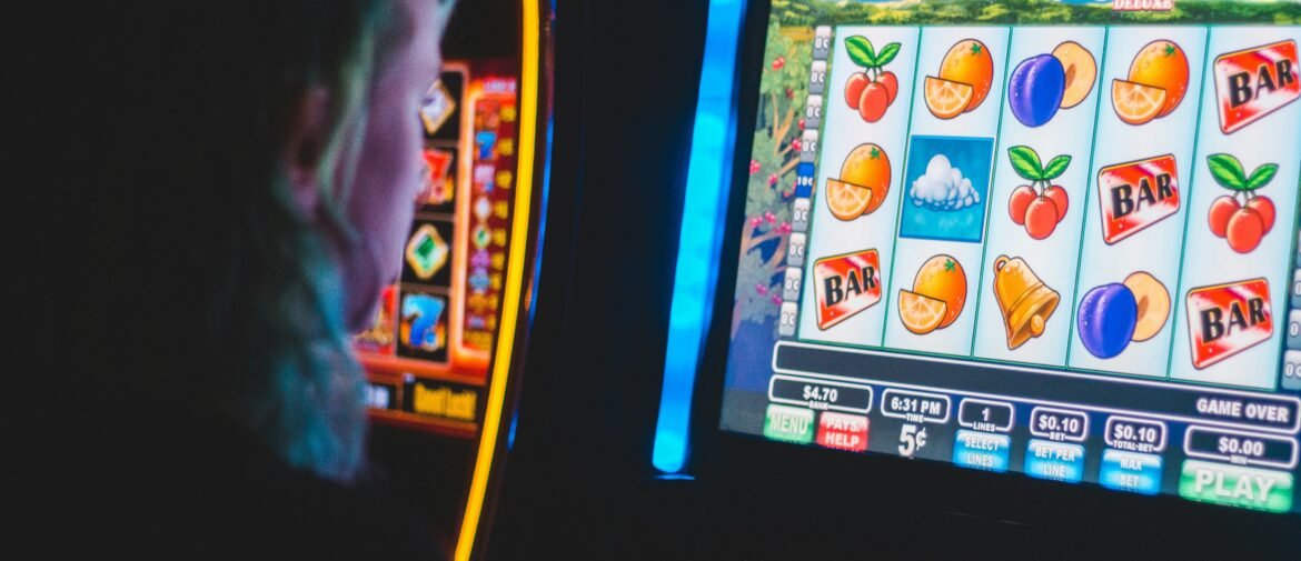 Unlocking Bonuses and Promotions at Arionplay Casino: What You Need to Know
