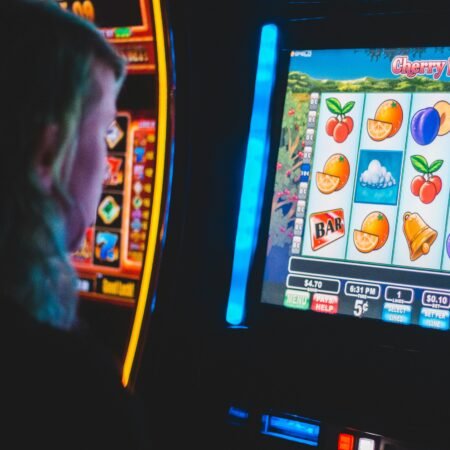 Unlocking Bonuses and Promotions at Arionplay Casino: What You Need to Know