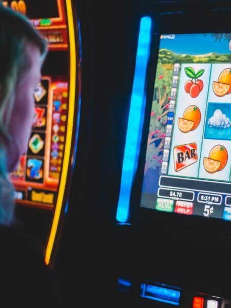 Unlocking Bonuses and Promotions at Arionplay Casino: What You Need to Know