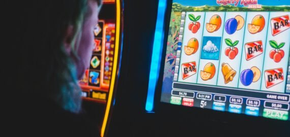Unlocking Bonuses and Promotions at Arionplay Casino: What You Need to Know