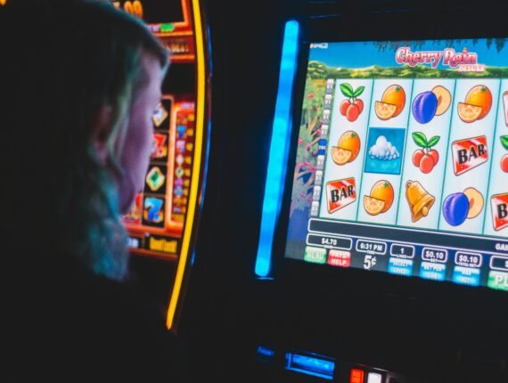 Unlocking Bonuses and Promotions at Arionplay Casino: What You Need to Know