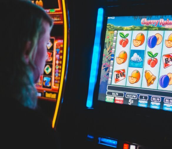 Unlocking Bonuses and Promotions at Arionplay Casino: What You Need to Know