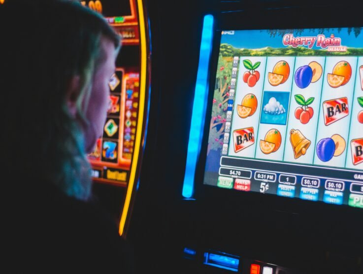 Unlocking Bonuses and Promotions at Arionplay Casino: What You Need to Know